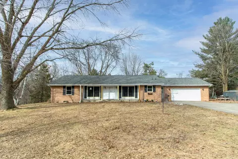 601 Minnesota Ave S, Aitkin, MN 56431
