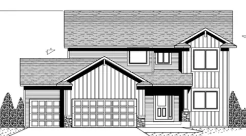 430 Mario Dr, Vadnais Heights, MN 55127
