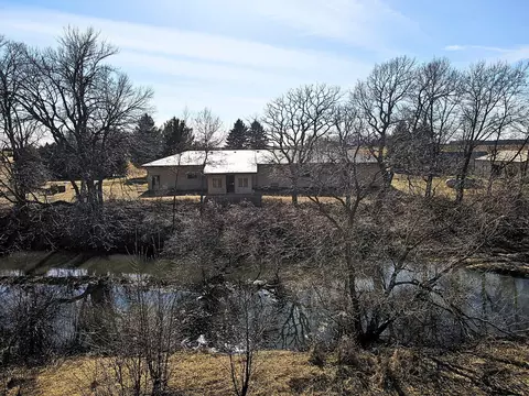 13454 750th St, Blooming Prairie, MN 55917