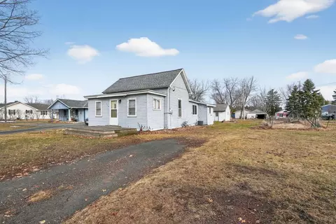 Other - 809 E Park Ave, Luck, WI 54853 photo 3 of 12