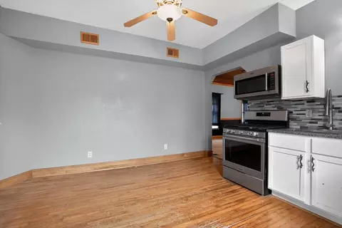 Other - 809 E Park Ave, Luck, WI 54853 photo 5 of 12