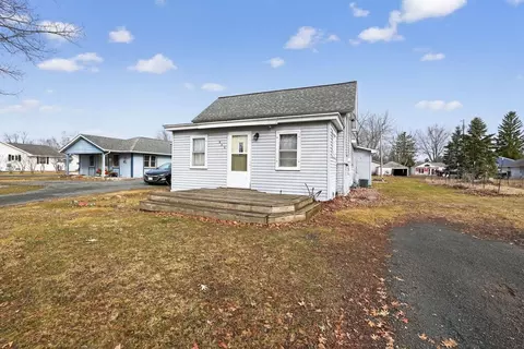 Other - 809 E Park Ave, Luck, WI 54853 photo 11 of 12