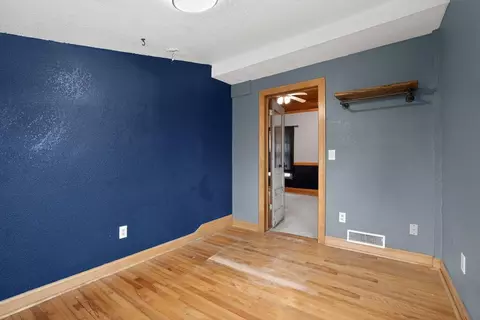 Other - 809 E Park Ave, Luck, WI 54853 photo 9 of 12