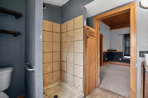 Bath - 809 E Park Ave, Luck, WI 54853 photo 1 of 1
