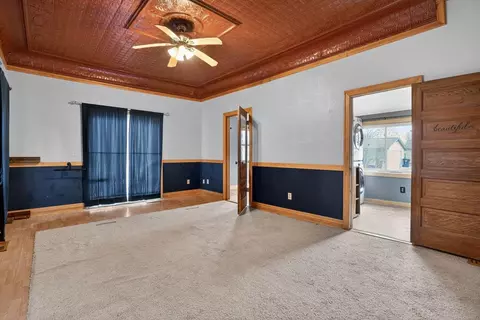 Other - 809 E Park Ave, Luck, WI 54853 photo 7 of 12