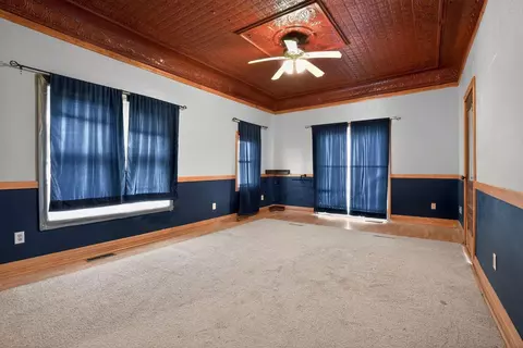 Other - 809 E Park Ave, Luck, WI 54853 photo 6 of 12