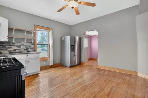 Other - 809 E Park Ave, Luck, WI 54853 photo 4 of 12