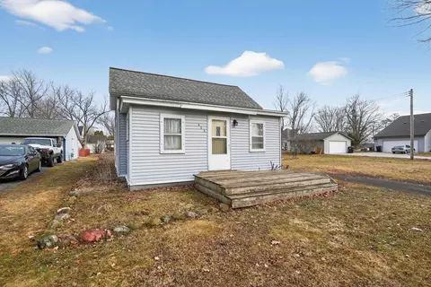 Other - 809 E Park Ave, Luck, WI 54853 photo 2 of 12