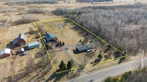 11574 State Highway 70, Pine City, MN 55063