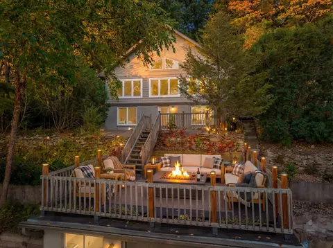 1100 Front St S, Hudson, WI 54016