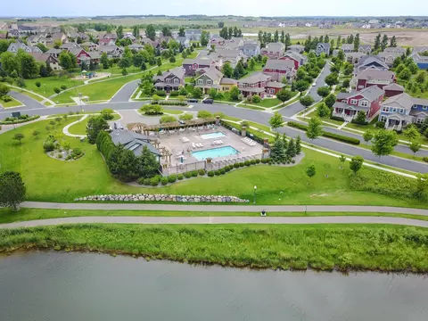 15706 Diamond Way, Apple Valley, MN 55124