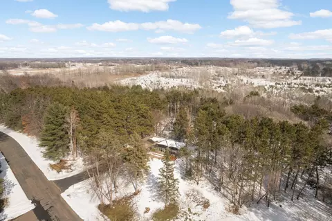 14359 Hyde Ave N, Hugo, MN 55038