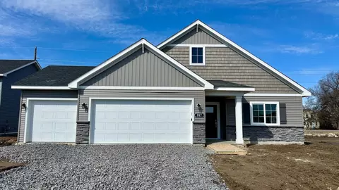 917 Brandenburg Ln, Waverly, MN 55390
