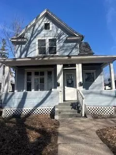 1232 Albemarle St, Saint Paul, MN 55117