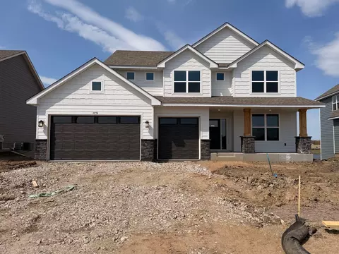 14754 115th Ave N, Maple Grove, MN 55369