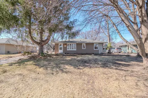 8622 Granada Ave S, Cottage Grove, MN 55016