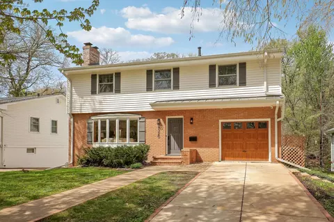4320 Browndale Ave, Saint Louis Park, MN 55424