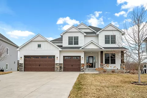 12790 Lake Vista Ln, Champlin, MN 55316