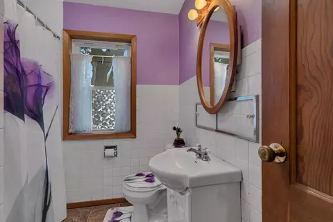 Bath - 208 Cedar St N, Grey Eagle, MN 56336 photo 1 of 1