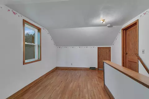 Other - 208 Cedar St N, Grey Eagle, MN 56336 photo 4 of 5