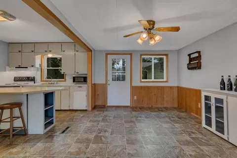 Other - 208 Cedar St N, Grey Eagle, MN 56336 photo 1 of 5