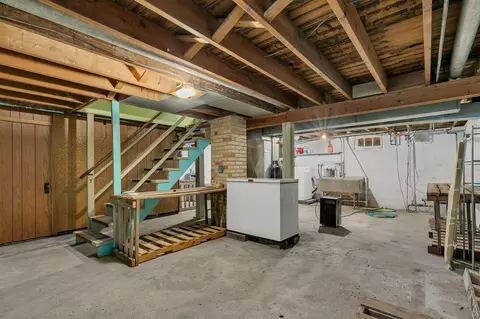 Other - 208 Cedar St N, Grey Eagle, MN 56336 photo 5 of 5