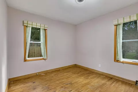 Bedroom - 208 Cedar St N, Grey Eagle, MN 56336 photo 1 of 4
