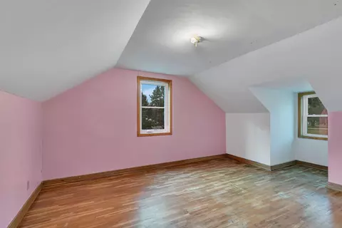 Bedroom - 208 Cedar St N, Grey Eagle, MN 56336 photo 4 of 4