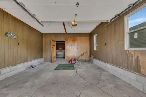Other - 208 Cedar St N, Grey Eagle, MN 56336 photo 3 of 5