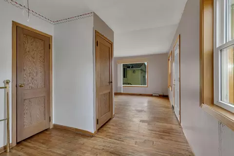 Entry Way - 208 Cedar St N, Grey Eagle, MN 56336 photo 2 of 2