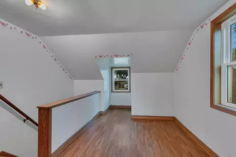 Bedroom - 208 Cedar St N, Grey Eagle, MN 56336 photo 2 of 4