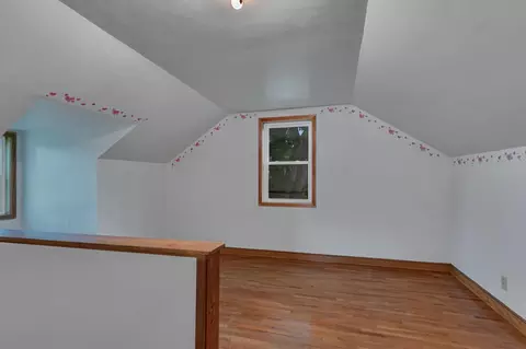 Bedroom - 208 Cedar St N, Grey Eagle, MN 56336 photo 3 of 4