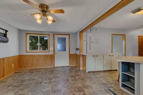 Other - 208 Cedar St N, Grey Eagle, MN 56336 photo 2 of 5