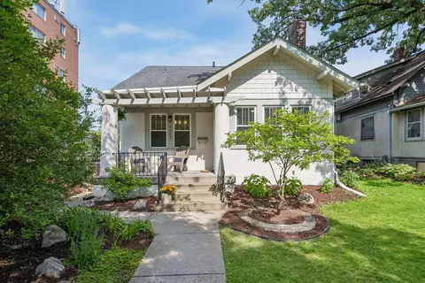 5009 Washburn Ave S, Minneapolis, MN 55410