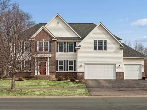 17902 74th Ave N, Maple Grove, MN 55311