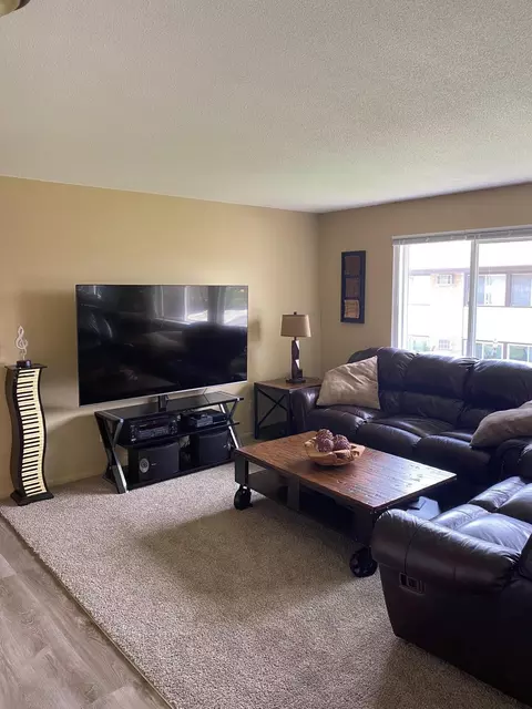 7632 Pleasant Ave, Richfield, MN 55423