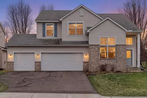 17971 89th Pl N, Maple Grove, MN 55311