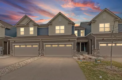 20032 62nd Pl, Hamel, MN 55340