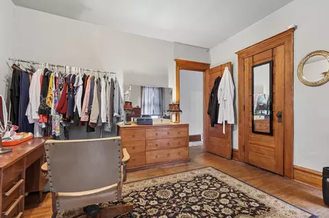 Other - 401 5th Ave S, Saint Cloud, MN 56301 photo 9 of 15