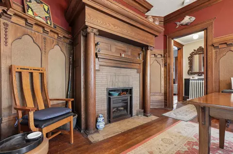 Other - 401 5th Ave S, Saint Cloud, MN 56301 photo 3 of 15