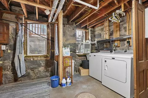 Other - 401 5th Ave S, Saint Cloud, MN 56301 photo 8 of 15