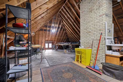 Other - 401 5th Ave S, Saint Cloud, MN 56301 photo 10 of 15