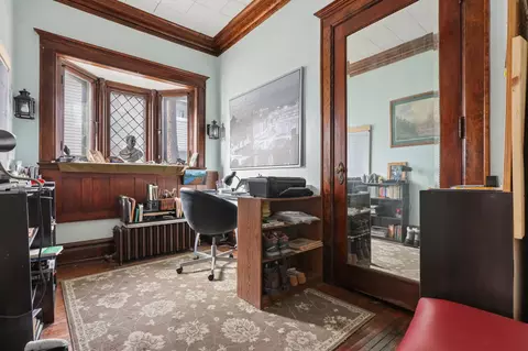 Other - 401 5th Ave S, Saint Cloud, MN 56301 photo 1 of 15