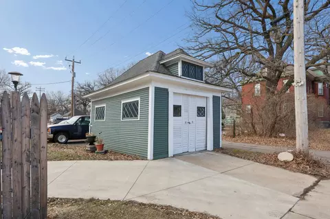 Other - 401 5th Ave S, Saint Cloud, MN 56301 photo 14 of 15
