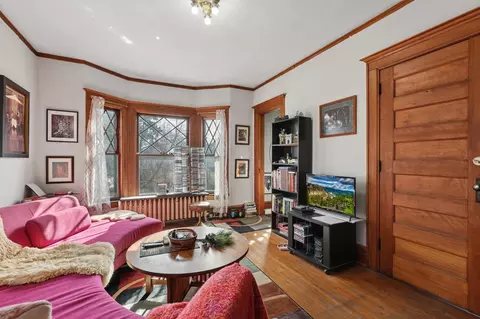 Living - 401 5th Ave S, Saint Cloud, MN 56301 photo 4 of 6