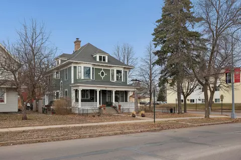 401 5th Ave S, Saint Cloud, MN 56301