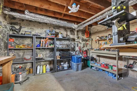 Other - 401 5th Ave S, Saint Cloud, MN 56301 photo 5 of 15