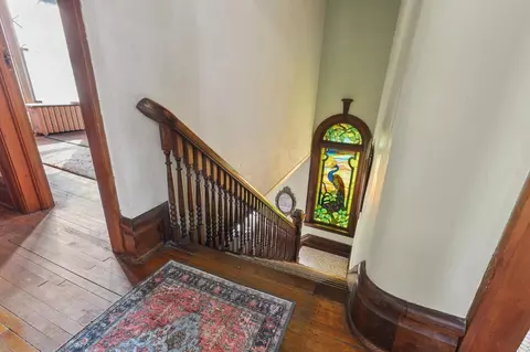 Entry Way - 401 5th Ave S, Saint Cloud, MN 56301 photo 5 of 5