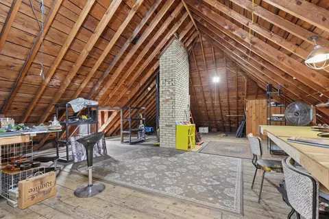 Other - 401 5th Ave S, Saint Cloud, MN 56301 photo 12 of 15