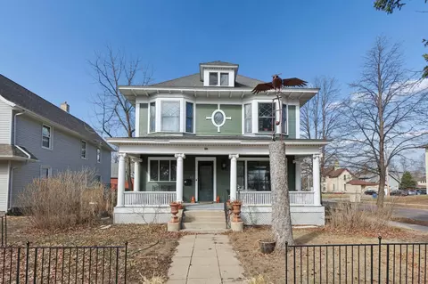 Other - 401 5th Ave S, Saint Cloud, MN 56301 photo 15 of 15
